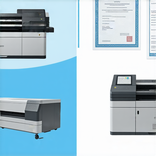 「如何獲得高效勞工法證書？立即探索我們的專業印刷服務！」