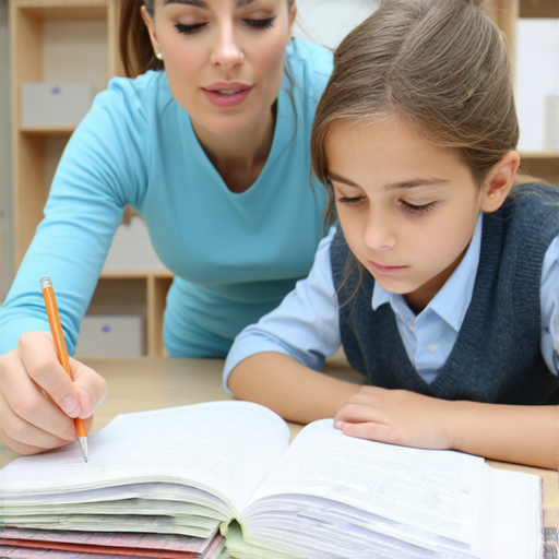 "發現卓越英文學習：專業外籍老師一對一教學，立即提升您的英語能力！"