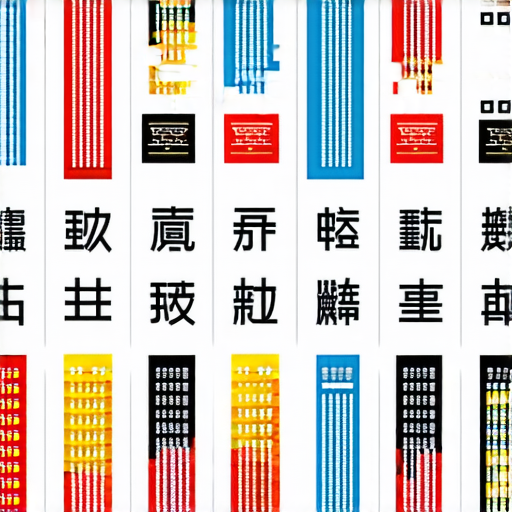 「專業印刷 PSC 證書與婚姻證書，品質保證，立即聯絡我們獲取專屬服務！」