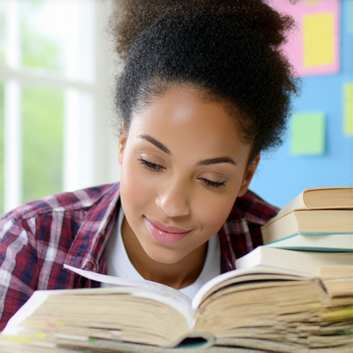 「掌握英語關鍵詞！從'歡迎'到'止瀉藥'，探索一對一外籍老師教學之旅！」