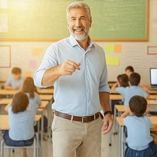 「揭開犀利與犀牛的英文世界，探索犒賞、犧牲的深意！立即預約外籍老師一對一教學！」