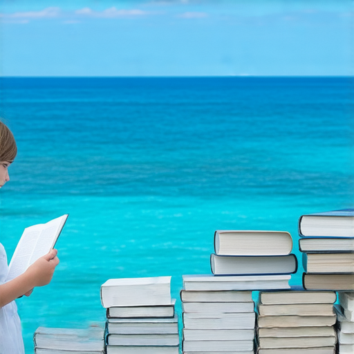 「揭開大海撈針的秘密！與外籍老師一對一學英語，讓你迅速掌握奇妙單詞！」