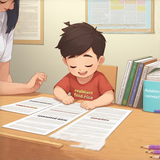 「康復、廁所、炒米…學好這些英文詞彙，立刻提升你的日常會話！立即報名外籍老師一對一教學！」