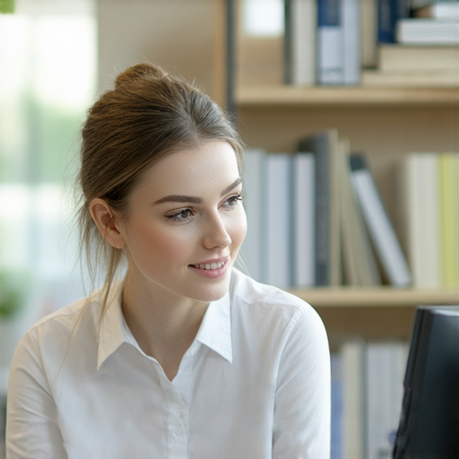 「精緻英語學習，外籍老師一對一教學，立即體驗精英課程的魅力！」