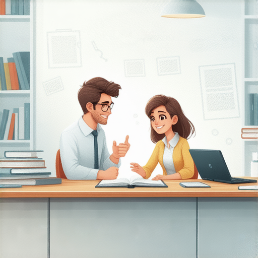 "探討以往與以後的英文學習，立即一對一外籍老師教你流利表達！"