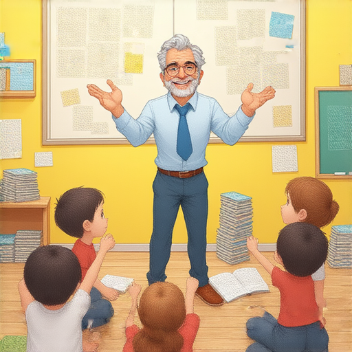 探索單一與單獨的奧秘！立即讓外籍英文老師陪你一同學習！