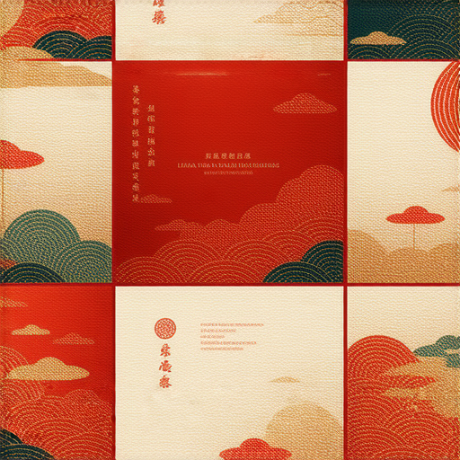 「農曆新年賀咭印刷，讓您的祝福更具心意！立即探索我們的專業服務！」