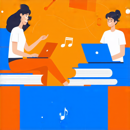 「學會搶手英語和搖滾英語，線上一對一外籍老師助你高效精進！立即了解！」