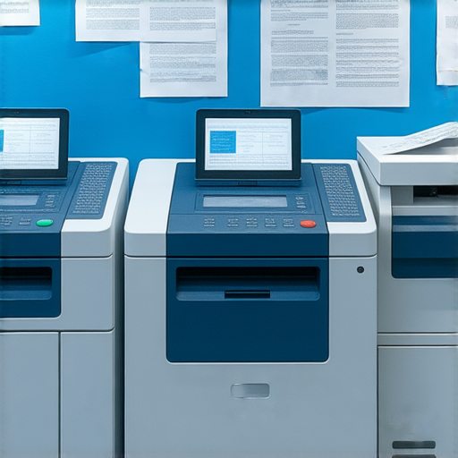 「急件印刷，一鍵搞定！探索我們的專業印刷服務，快速滿足您的需求！」