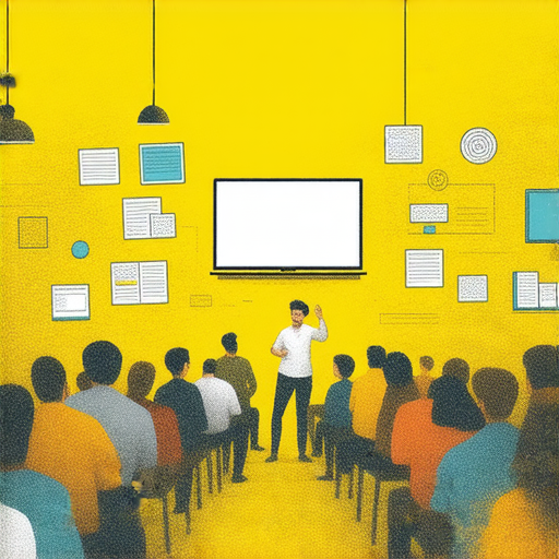 「驚豔！學習仲裁英文術語的秘訣，讓您成為仰慕者，立即一對一外籍老師教學！」