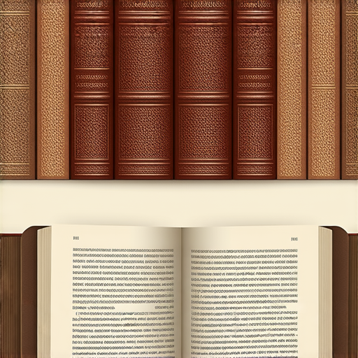 「探索線裝書魔力！立即了解我們的專業印刷服務，讓您的創意栩栩如生！」