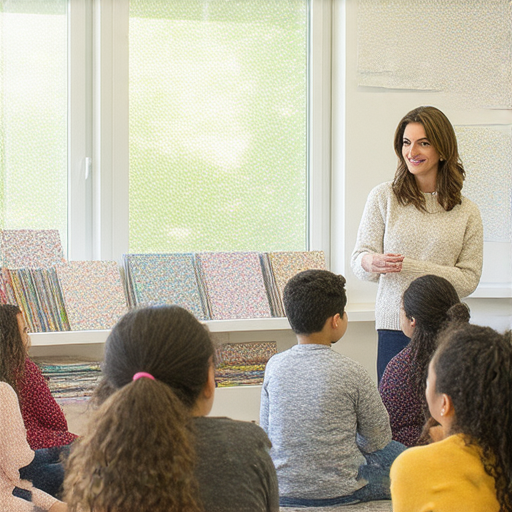 「探索南亞裔英文的魅力！立即報名一對一外籍英文老師，提升你的語言能力！」