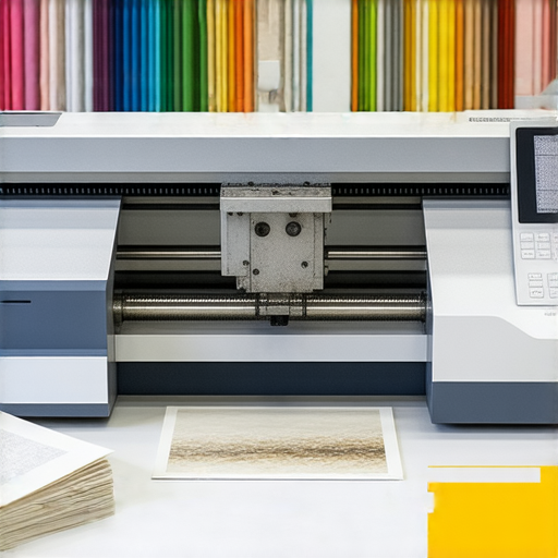 探索無限可能！專業線膠裝與穿線膠裝服務，立即點擊了解您的印刷需求！