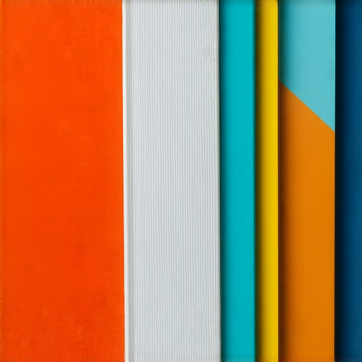 探索A0與A3膠套的魅力！獨特印刷專業服務助您展現風格，立即了解更多！