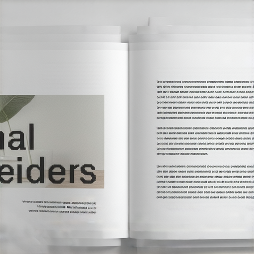 「探索A6膠套的無限可能，立即訂製專屬印刷服務！」