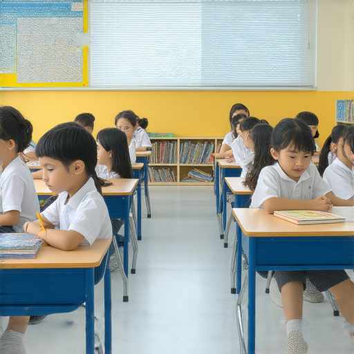 「探索『糊塗』與『糖尿』的英文世界，與專業外籍老師一對一學習，立即瞭解！」