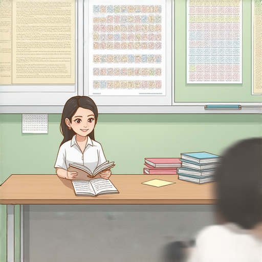 "探索英語世界：一對一外籍老師教你如何駕馭任務與任期秘訣！"