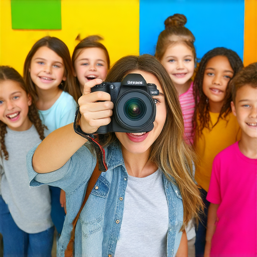 「揭開狗仔隊的秘密！學會英文與外籍教師一對一深入交流！」