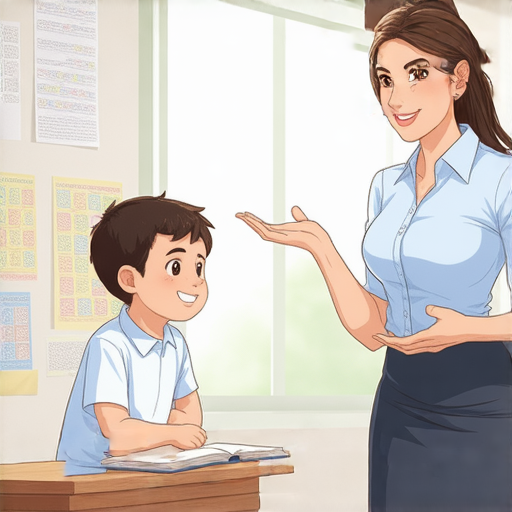 「探索大菜與大衣的英文！免費一對一外籍英文老師教學，立即開始你的英文之旅！」