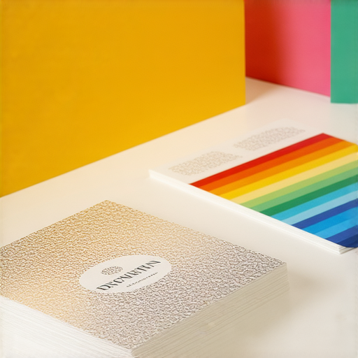 「立即設計您的夢想邀請卡，體驗專業印刷服務，讓每個細節都驚艷！」