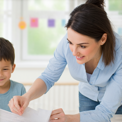 「想學讓人驚艷的折叠英文技巧嗎？立即探索外籍老師一對一教學！」