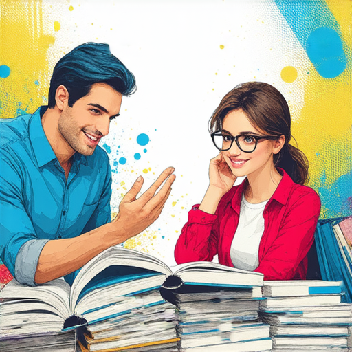 "探索正面思考的力量！一對一外籍英文老師幫助你提升自信與表達力，立即報名！"