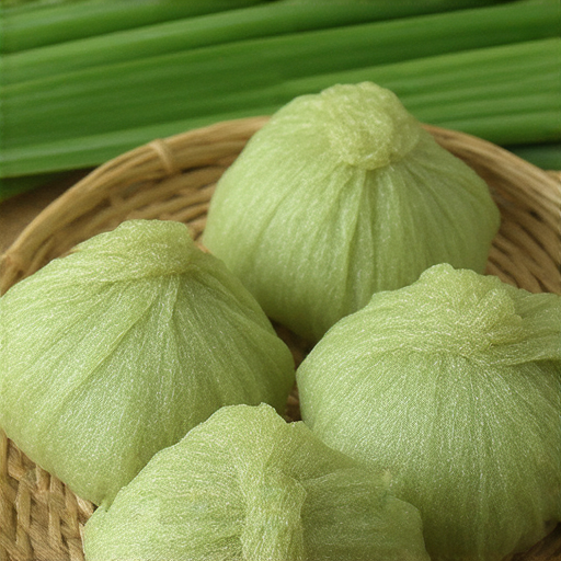 探索糭子的英文世界！解密糯米的魅力，立即享受外籍老師一對一教學！