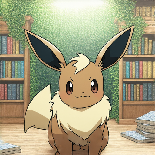 探索伊布的奧秘與伏爾泰的智慧，立即報名一對一外籍英文老師，開啟你的英文學習之旅！