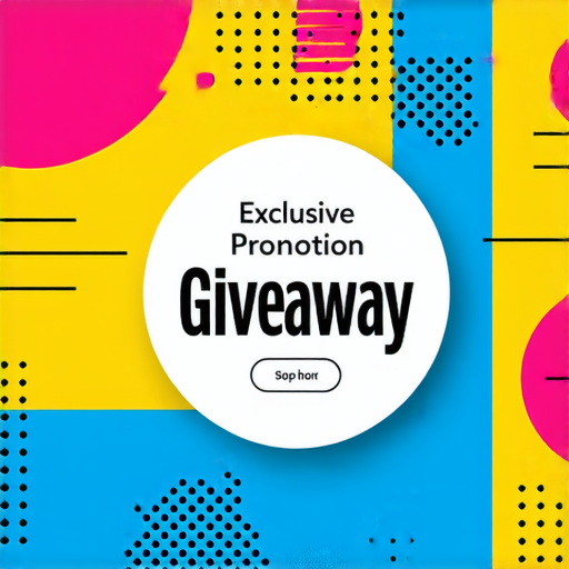 「立即探索！獨家贈品大放送，還有專業印刷服務等你來了解！」