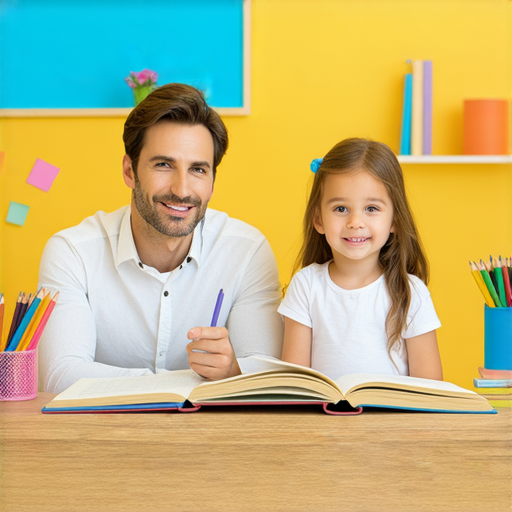 "快速掌握撕爛、撒嬌等英文技巧，與外籍老師一對一學習，立即提升你的英語能力！"