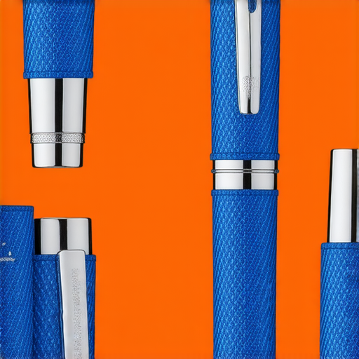 「探索專屬贈品筆印刷，定制你的品牌魅力，立即了解更多！」