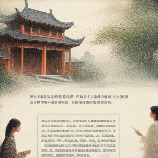 「探索廣東話的魅力！立即預約外籍英文老師一對一教學，提升你的語言技能！」