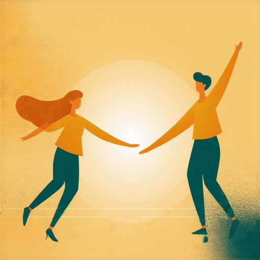 探索撥款與撫養權的智慧！立即連接外籍英文老師，輕鬆提升你的英文能力！