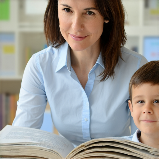 發現猩紅熱到猴子英文的趣味學習，立即預約外籍老師一對一教學！