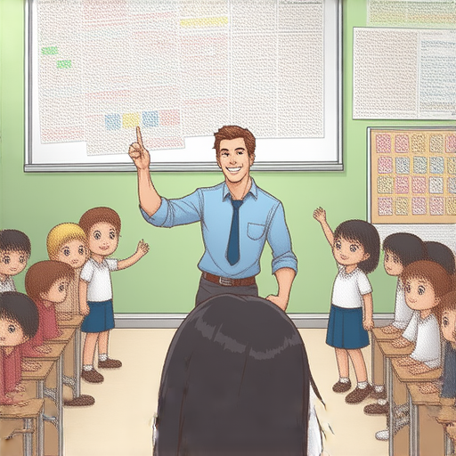 「想學好英文？一次約會外籍老師的精彩教學體驗，立即報名！」