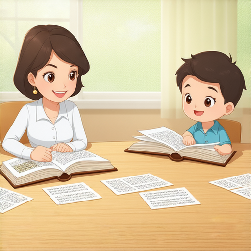 「揭秘！山火、山獅等詞彙的英語世界，立刻報名外籍老師一對一教學！」