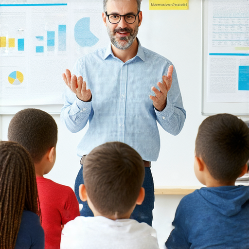 「解密優秀英文學習的秘訣！加入我們的外籍老師一對一教學，享優惠活動與會員積分！」