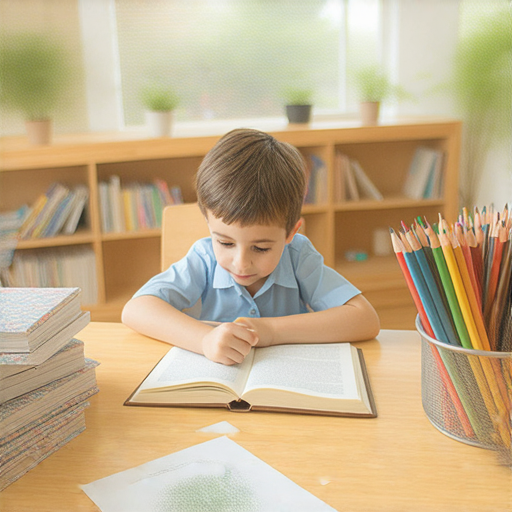 提升英語能力，從「天桃」到「天下」！立即體驗一對一外籍老師教學！