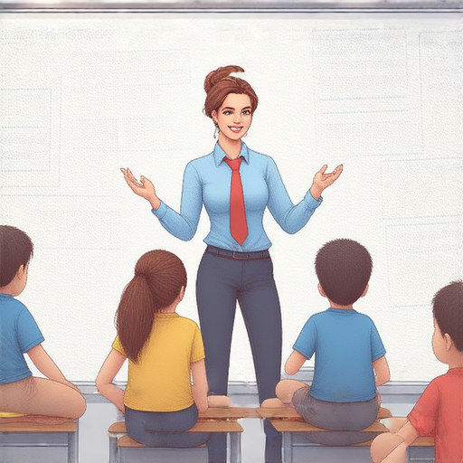 「立即探索！專業外籍英語老師教你打造品牌、興趣與建築技能，讓英語成為你的競爭力！」