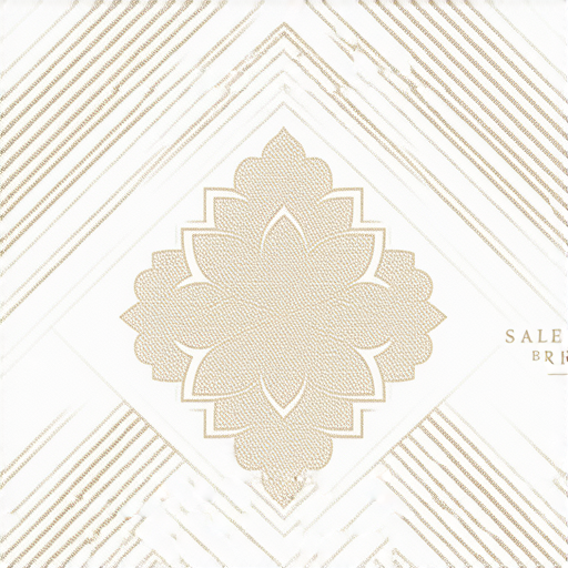 「打造專屬宴會！探索我們的邀請卡設計與印刷服務，限時優惠不容錯過！」