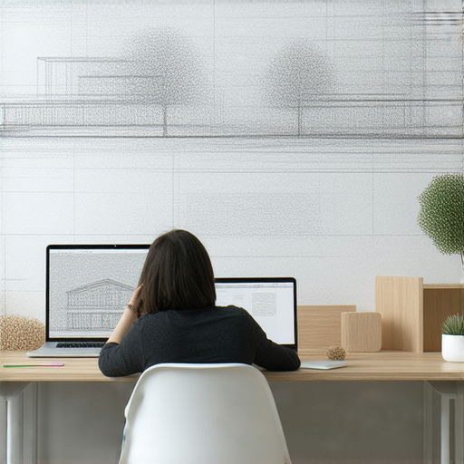 「探索建築的奧秘：即刻一對一學習專業英文，提升你的建築詞彙！」