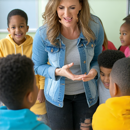 「揭開卧底生活的神秘面紗，學習外語與我們的外籍老師一起邁向新高度！」