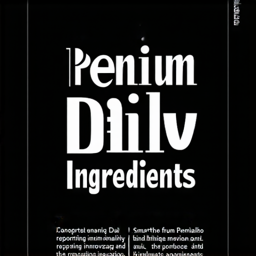 黑底白字的無法抗拒之選：探索明太子、星島日報、智能手機和更多印刷服務，立即點擊了解！