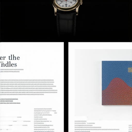 探索無限可能！印刷專業助力法國巴黎銀行與浪琴錶，立刻了解最新優惠及潮流商品！