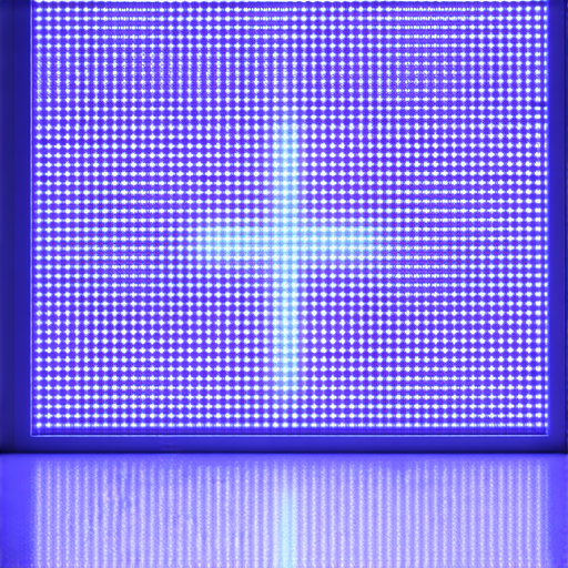 「探索超薄LED燈箱，讓你的教會與生日派對瞬間升級！立即了解我們的專業印刷服務！」