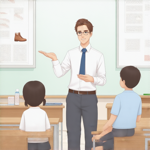 「想知道擦藥、擦鞋等常用英文怎麼說嗎？立即探索一對一外籍英文教學！」