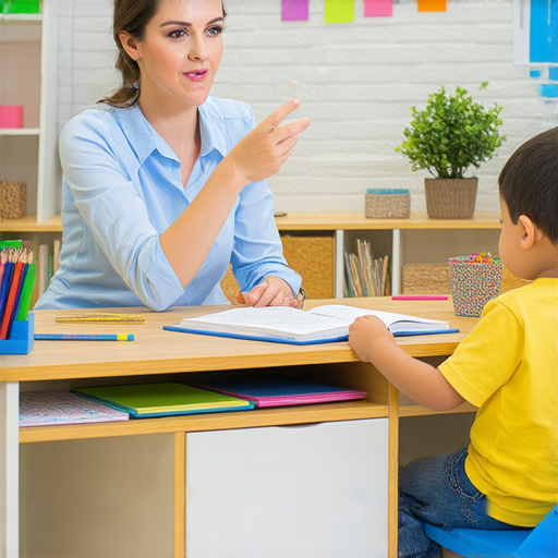 "獨特學習體驗：來探索獨一無二的英文教學，與外籍老師一對一提升英文能力！"