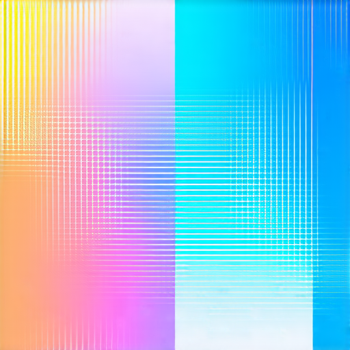 「掌握完美宣傳！立即印刷您專屬的精美Banner，創造無限可能！」