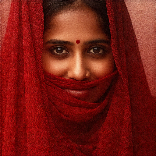 「揭開印度神秘面紗：立即學習相關英文，與外籍老師一對一提升語言能力！」