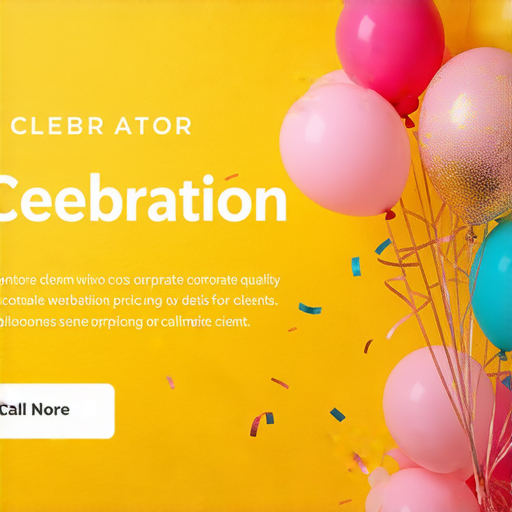 「元朗熱賣！精美祝賀Banner印刷，打造專屬良機！立即查詢價錢！」